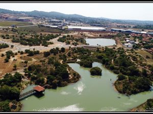 756 m² Land available in Six Fountains Estate