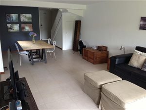 2 Bed Apartment in Craighall