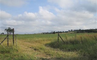 12.1 ha Land available in Laezonia