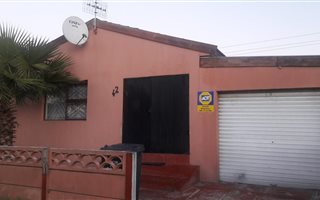 3 Bedroom House in Brentwood Park