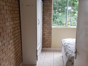 2 Bedroom Apartment in Umgeni Park
