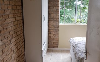 2 Bedroom Apartment in Umgeni Park