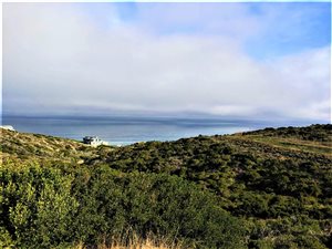 800 m² Land available in Pinnacle Point Golf Estate