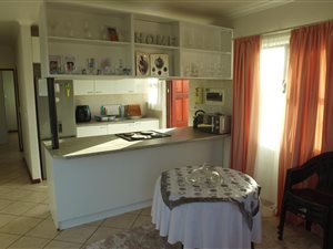 3 Bed House in Hagley