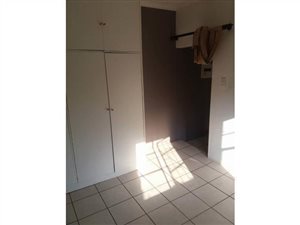1 Bed Garden Cottage in Primrose