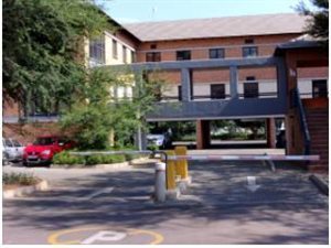 256.700012207031 m² Commercial space in Tijger Valley and surrounds