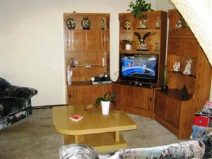 3 Bedroom House in Homestead