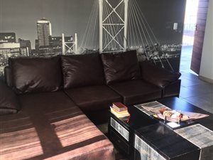 2 Bed Apartment in Carlswald