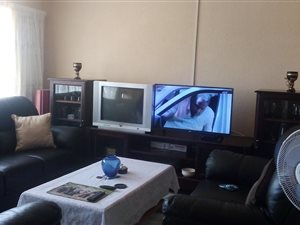 2 Bed House in Etwatwa