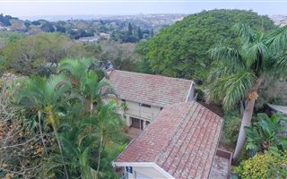 3 Bedroom House in Westville