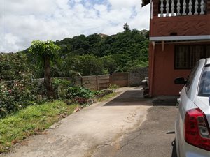 3 Bedroom House in Silverglen