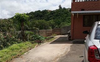 3 Bedroom House in Silverglen