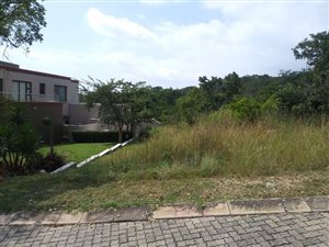 1530 m² Land available in Nelindia