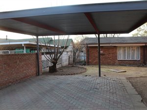 2 Bed Apartment in Morewag