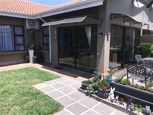 2 Bed Simplex in Dayanglen