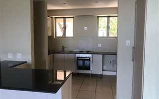 4 Bedroom Apartment in Dunkirk Estate