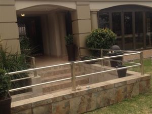 3 Bed House in Dawncrest