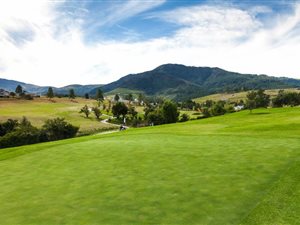 761 m² Land available in Katberg