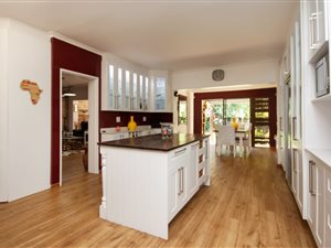 3 Bed Townhouse in Greenacres
