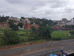 303 m² Commercial space in Overport