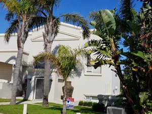 4 Bed House in Plettenberg Bay