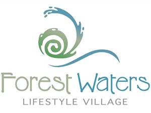 2 Bed Apartment in Chase Valley