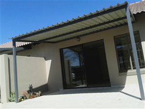 2 Bed Simplex in Heatherdale