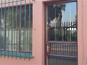 1 Bed Apartment in Mayville
