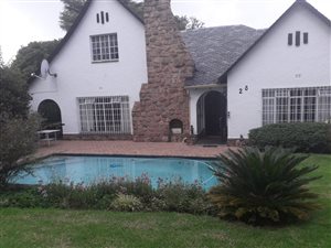 3 Bed House in Lambton