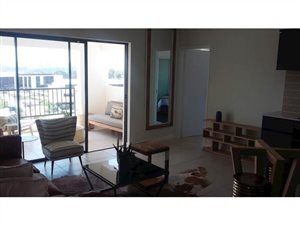 1 Bed Townhouse in Greenstone Hill