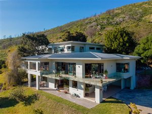 3 Bedroom House in Lake Brenton
