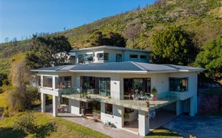 3 Bedroom House in Lake Brenton