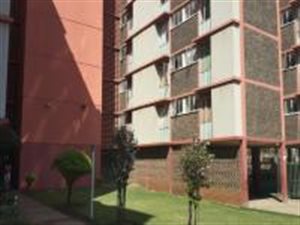 Bachelor apartment in Arcadia