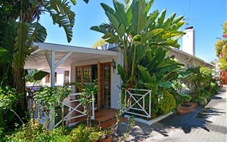4 Bedroom House in Sandringham