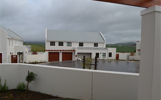 3 Bedroom House in Graanendal