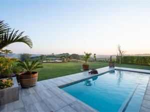3 Bed House in Lazuli Estate