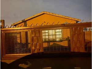 2 Bed House in Nellmapius