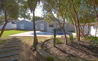 4 Bedroom House in Flamingo Vlei