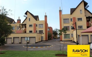 1 Bedroom Apartment in Clubview