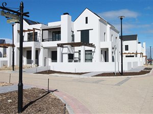 3 Bed House in Acorn Creek Lifestyle Estate