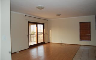 3 Bedroom House in Chancliff