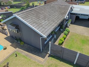 3 Bed House in Birdswood