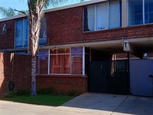 2.5 Bed Apartment in Tileba