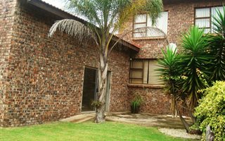 3 Bedroom Townhouse in Wavecrest