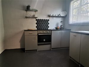 3 Bed House in Esikhawini