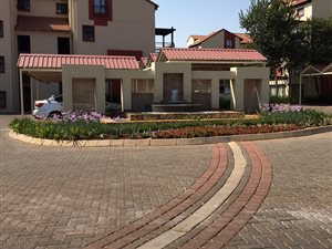 1 Bed Apartment in Tijger Valley and surrounds
