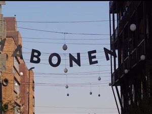 1 Bed Apartment in City & Suburban (Maboneng)