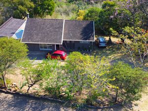 3 Bed House in Summerpride