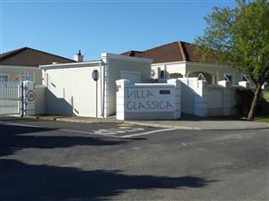 3 Bed House in Vierlanden