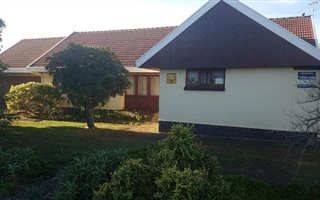 3 Bedroom House in Milnerton